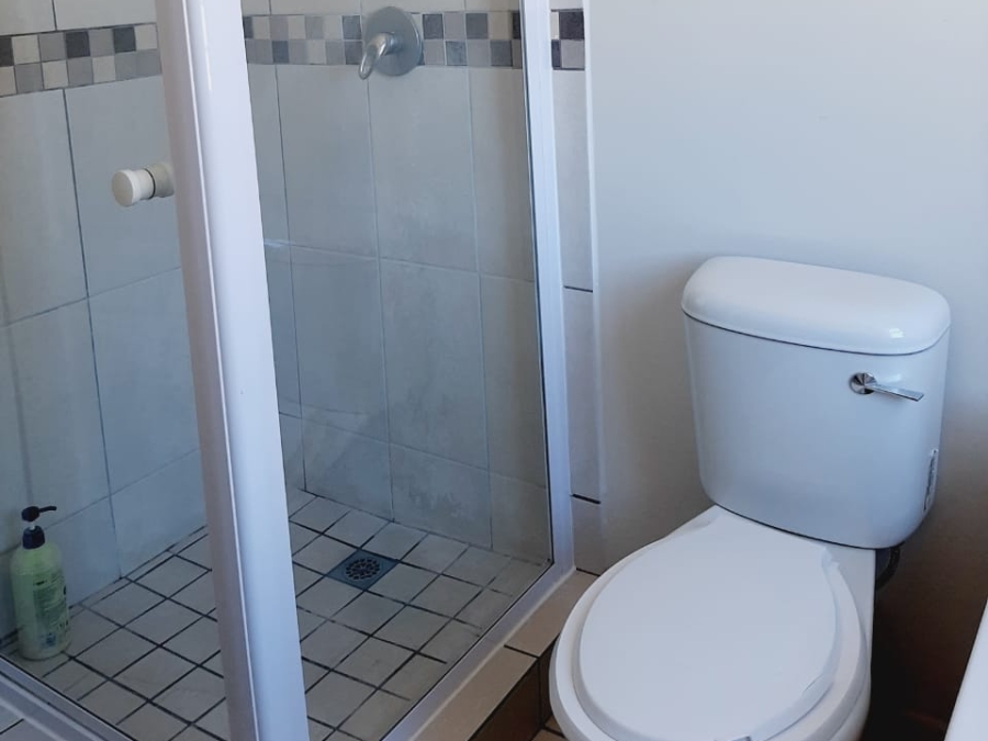 3 Bedroom Property for Sale in Vredenburg Western Cape